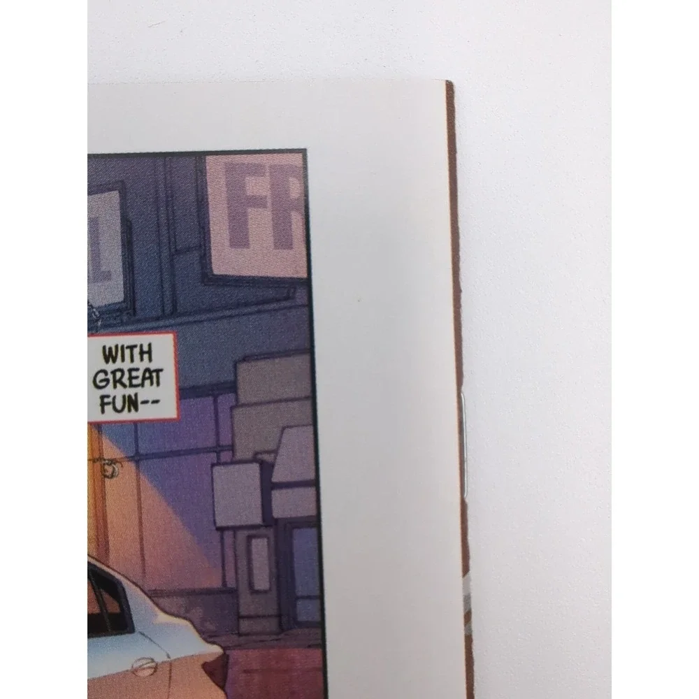 Shadowland #4 Billy‎ Tan 1:15 Variant (2010) Marvel Daredevil Elektra NM Range